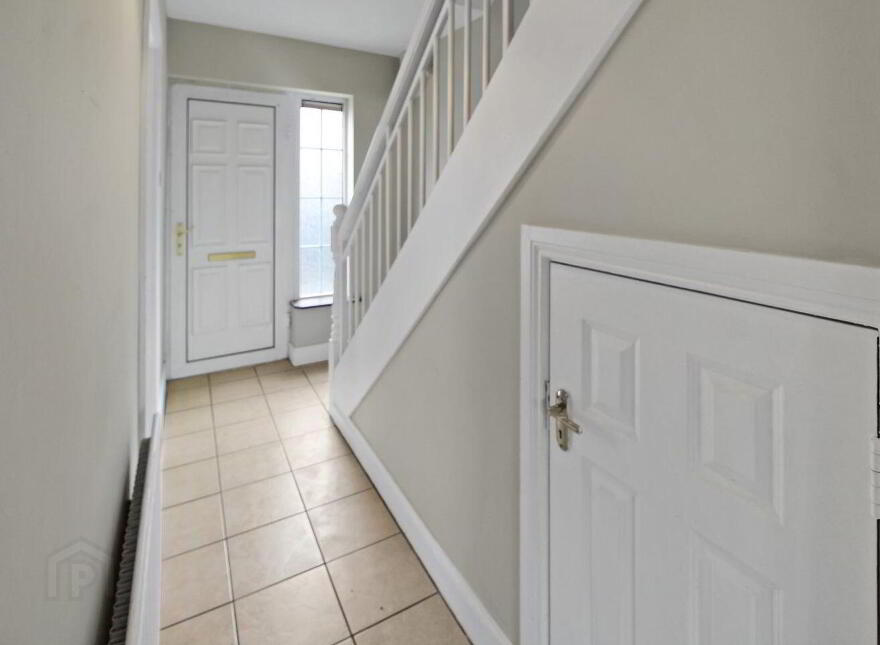 9 Shoulders Lane, Mallow, P51FPH0