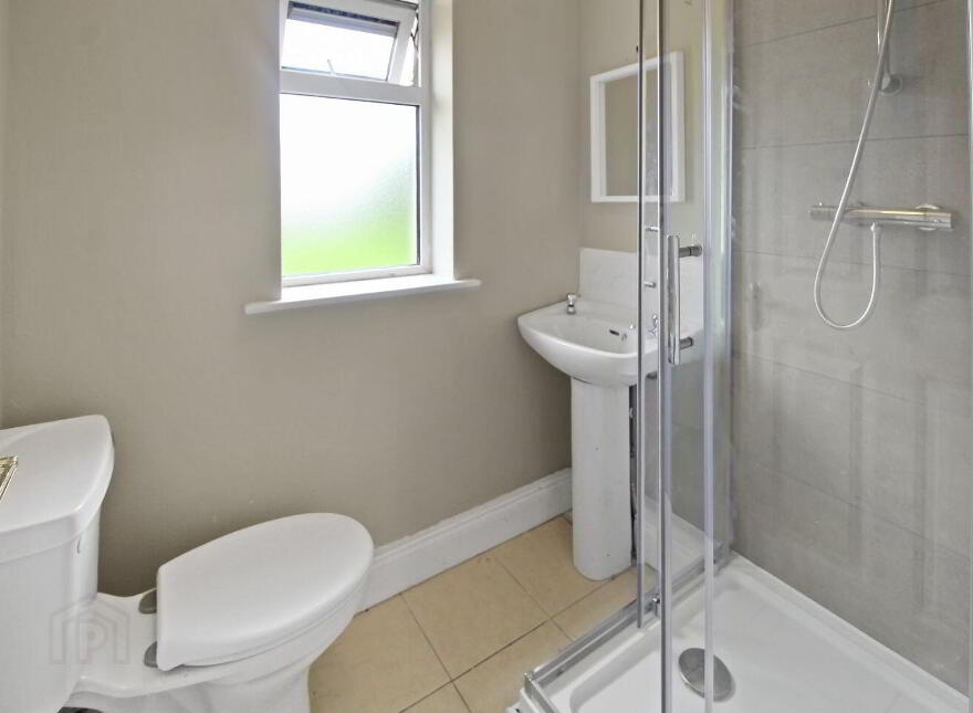 9 Shoulders Lane, Mallow, P51FPH0