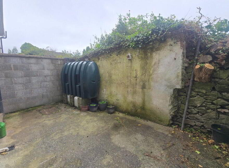 9 Shoulders Lane, Mallow, P51FPH0