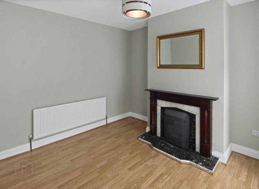 9 Shoulders Lane, Mallow, P51FPH0