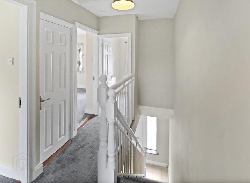 9 Shoulders Lane, Mallow, P51FPH0