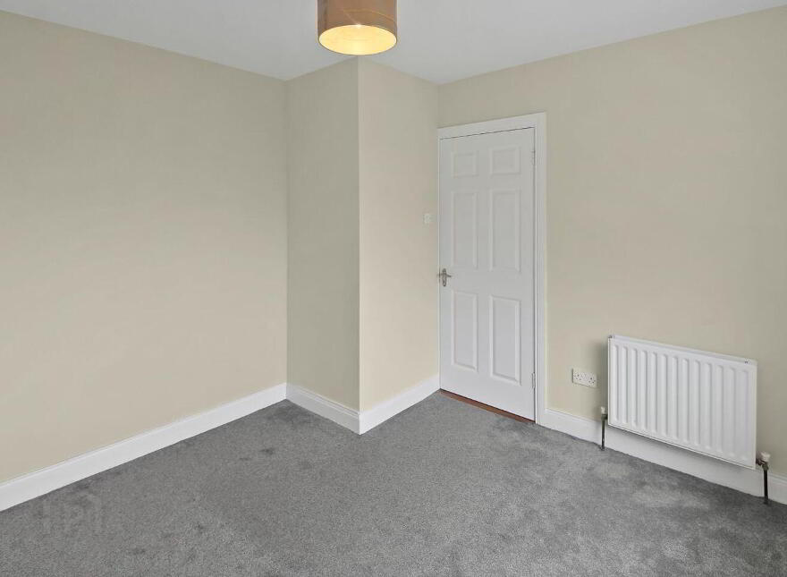 9 Shoulders Lane, Mallow, P51FPH0