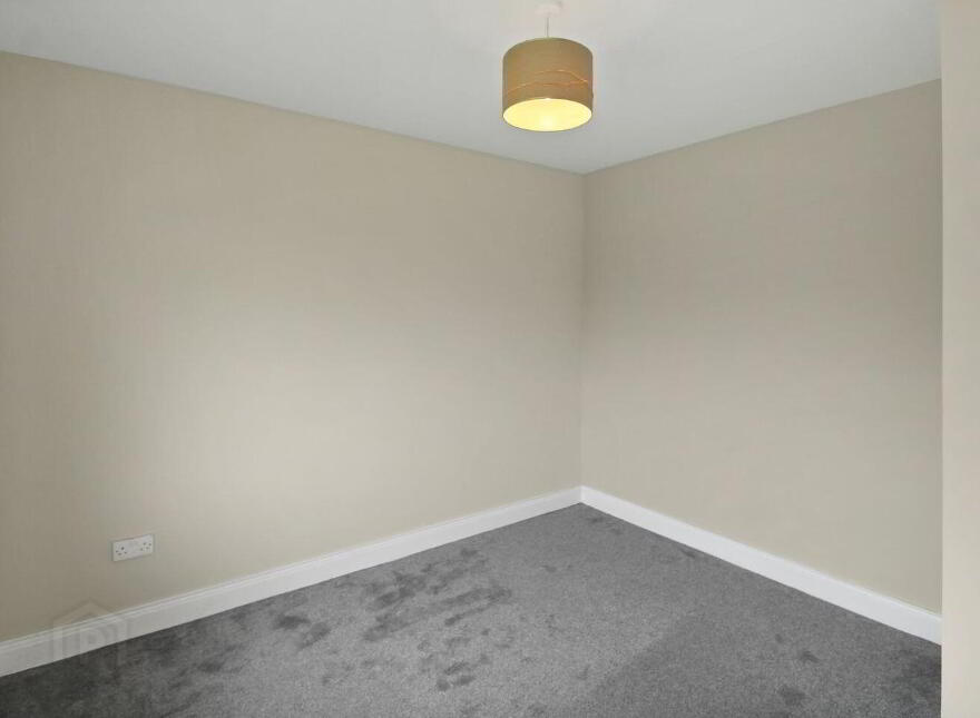 9 Shoulders Lane, Mallow, P51FPH0