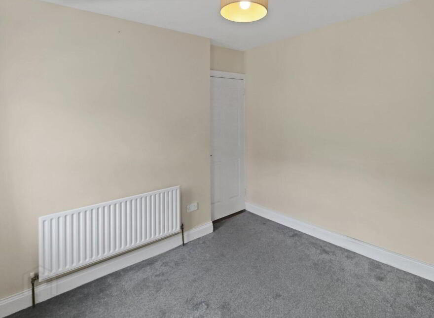 9 Shoulders Lane, Mallow, P51FPH0