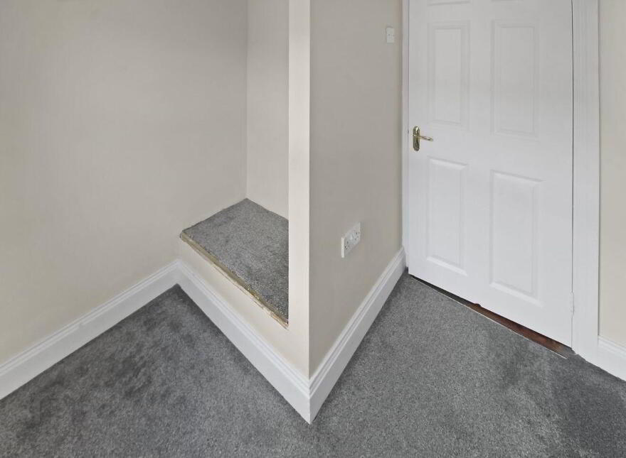 9 Shoulders Lane, Mallow, P51FPH0