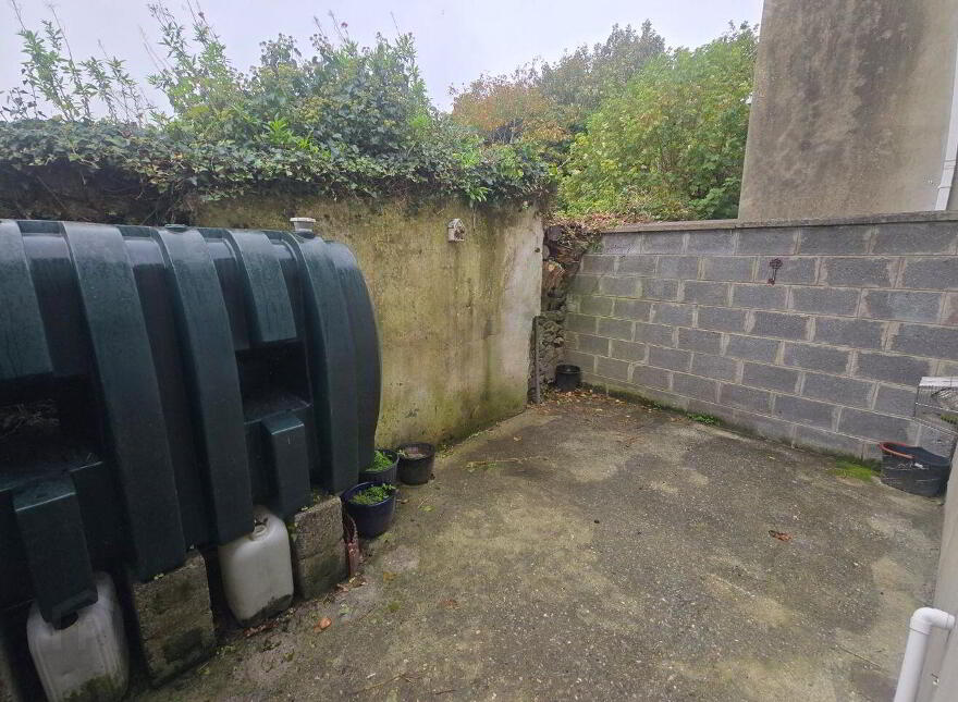 9 Shoulders Lane, Mallow, P51FPH0