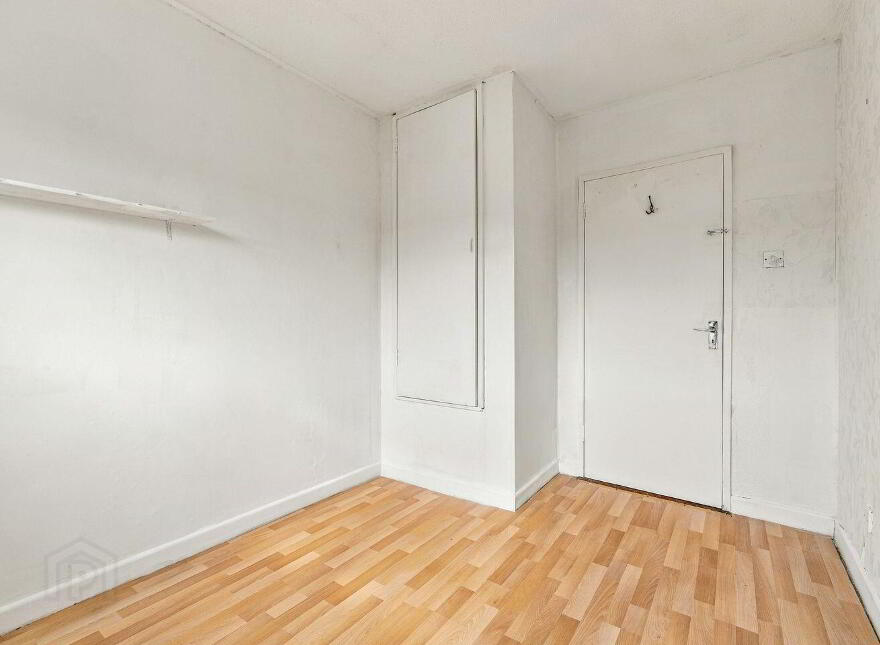 89 Moorefield Park, Newbridge, W12C599