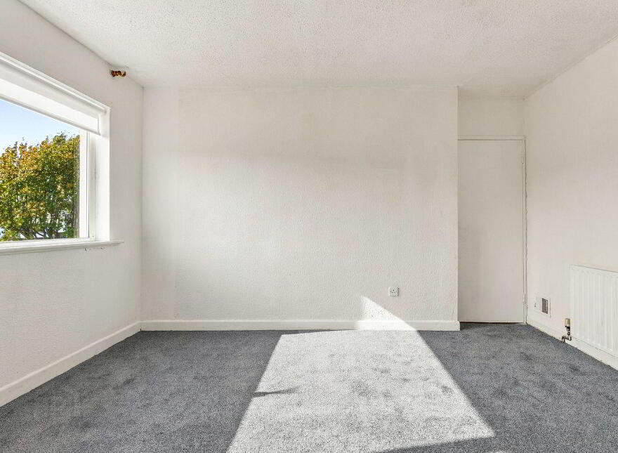 89 Moorefield Park, Newbridge, W12C599