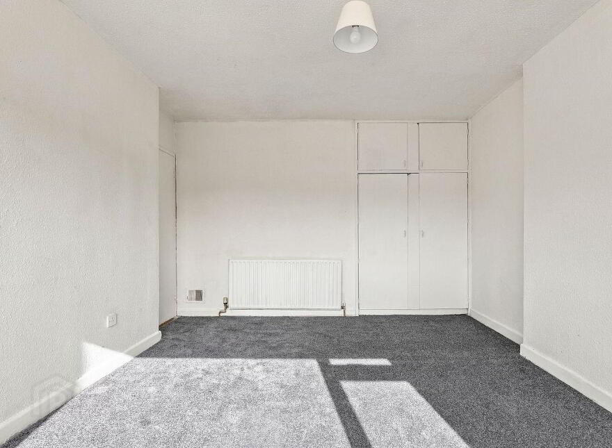 89 Moorefield Park, Newbridge, W12C599