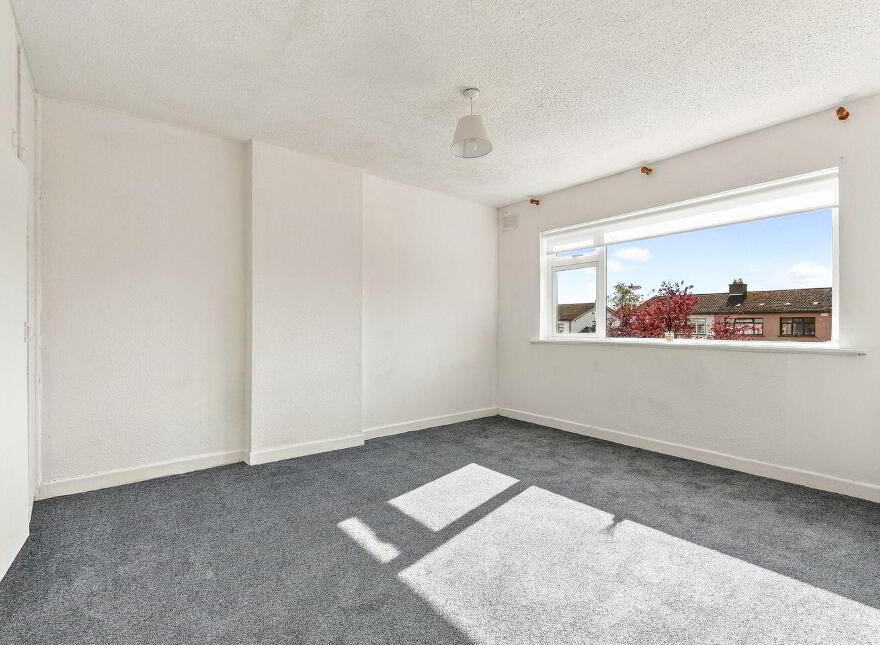 89 Moorefield Park, Newbridge, W12C599