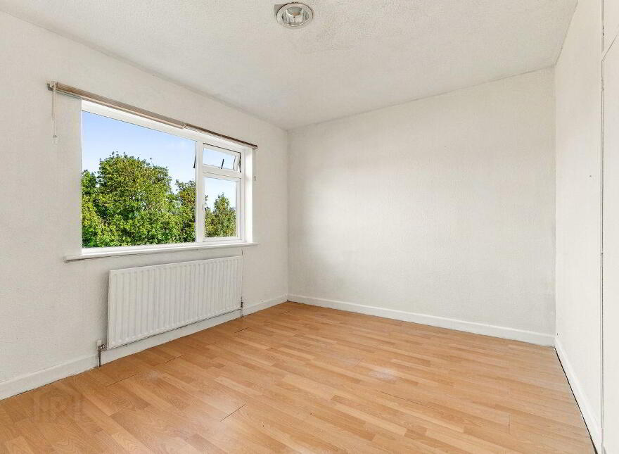 89 Moorefield Park, Newbridge, W12C599