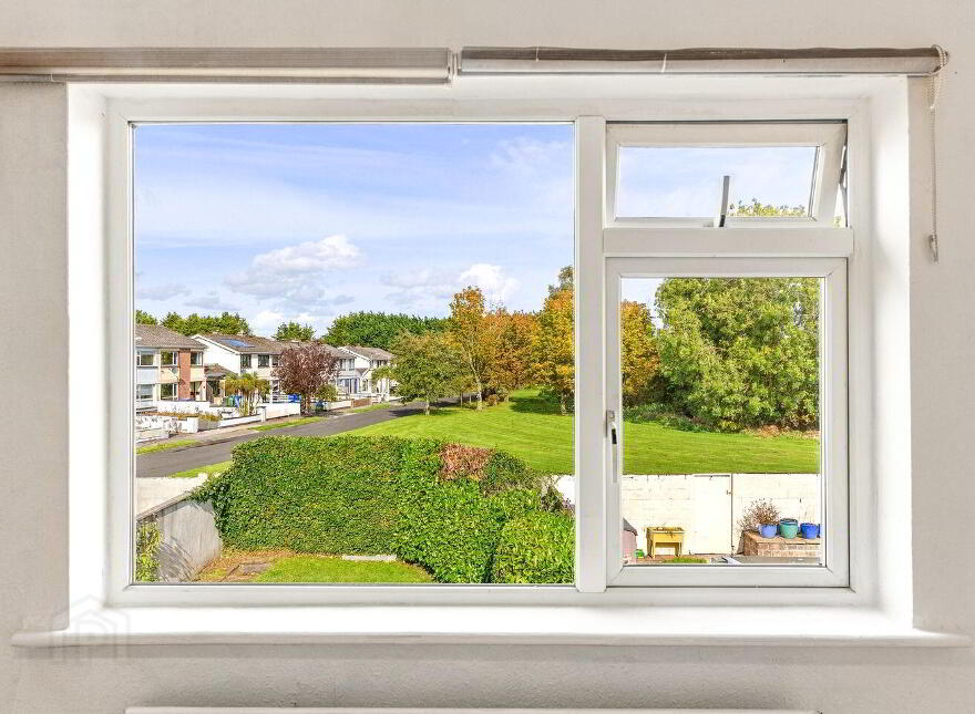 89 Moorefield Park, Newbridge, W12C599