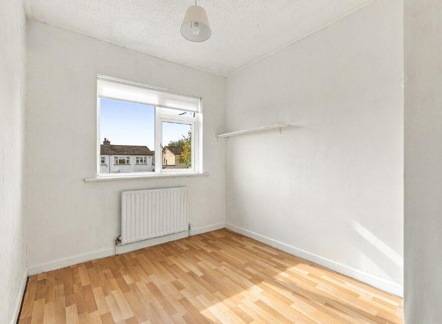 89 Moorefield Park, Newbridge, W12C599