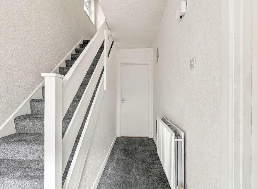 89 Moorefield Park, Newbridge, W12C599