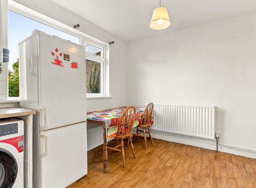 89 Moorefield Park, Newbridge, W12C599