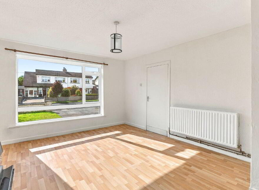 89 Moorefield Park, Newbridge, W12C599