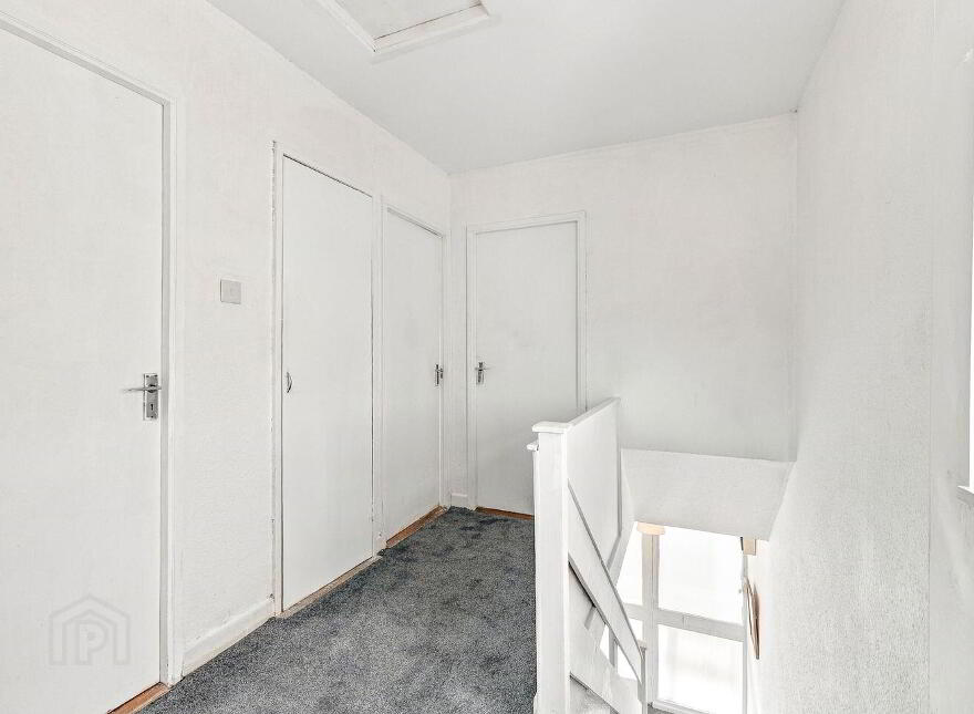 89 Moorefield Park, Newbridge, W12C599