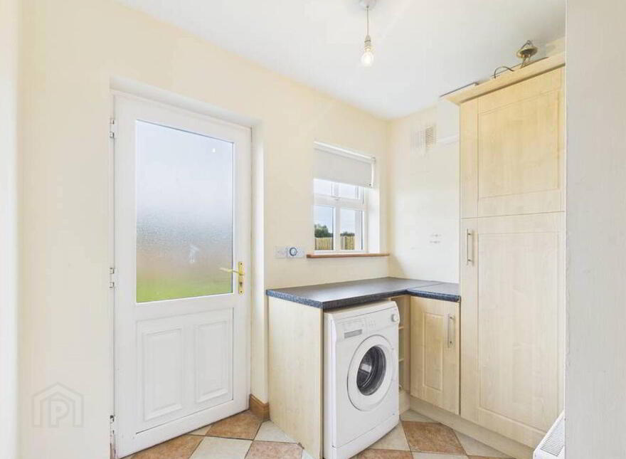 45 Woodfield Crescent, Kilrush, V15EP62