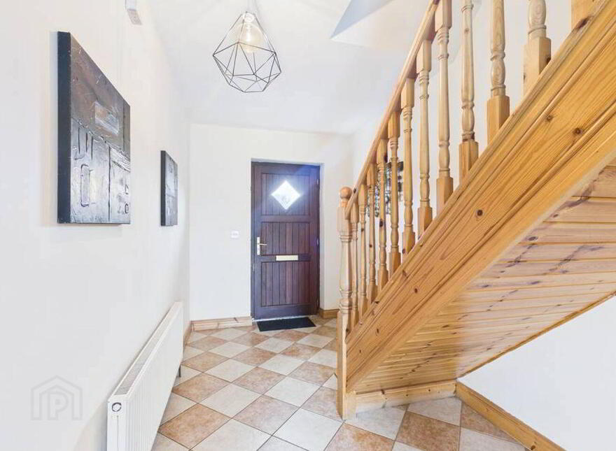 45 Woodfield Crescent, Kilrush, V15EP62