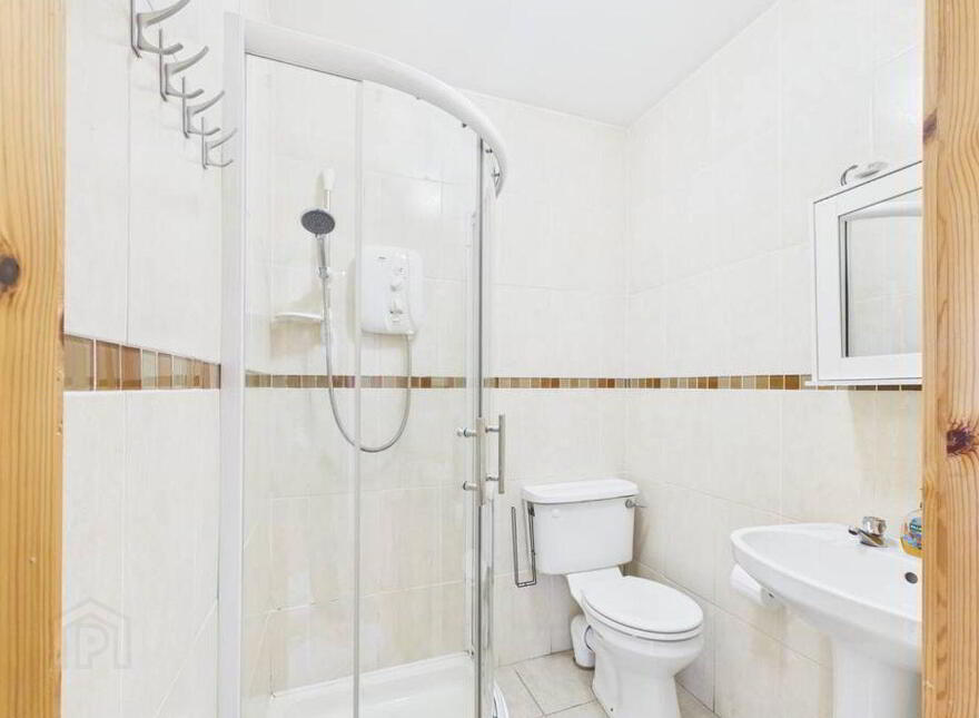 45 Woodfield Crescent, Kilrush, V15EP62