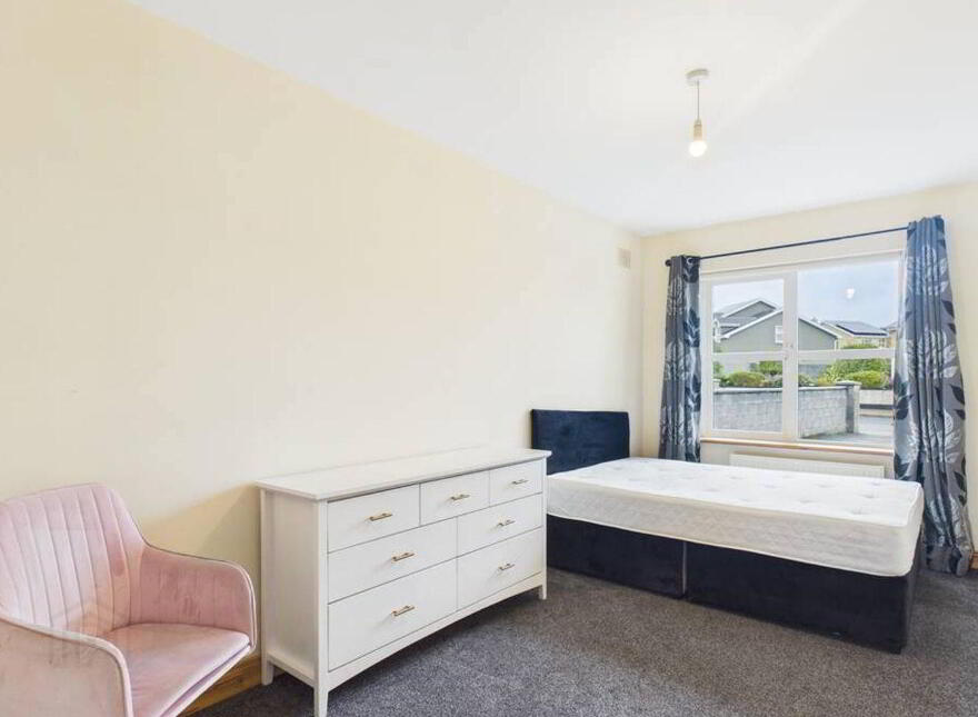 45 Woodfield Crescent, Kilrush, V15EP62
