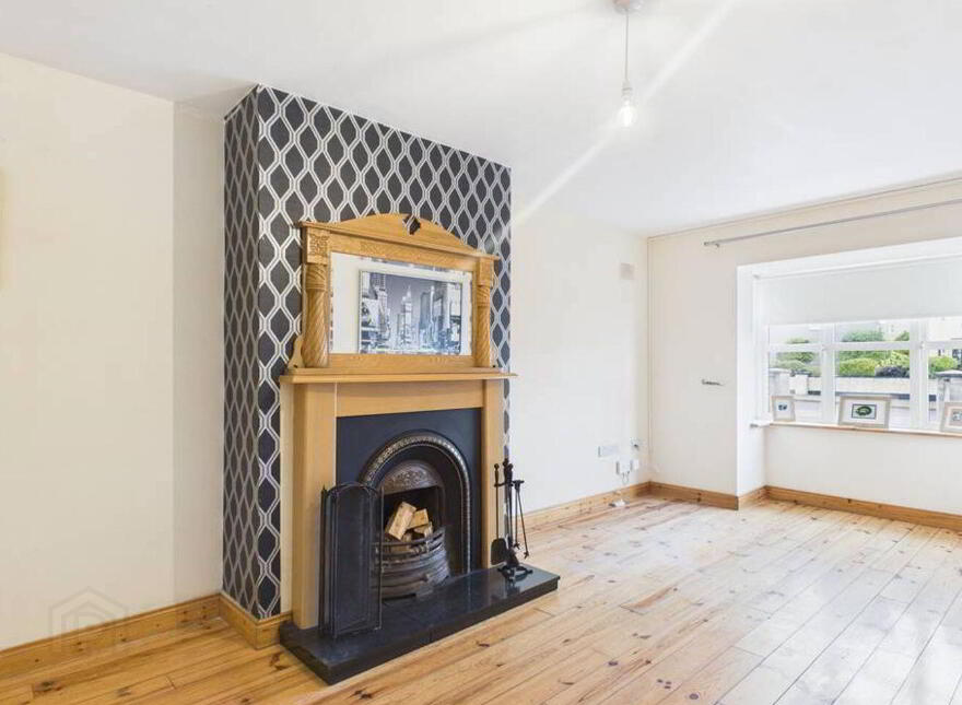 45 Woodfield Crescent, Kilrush, V15EP62