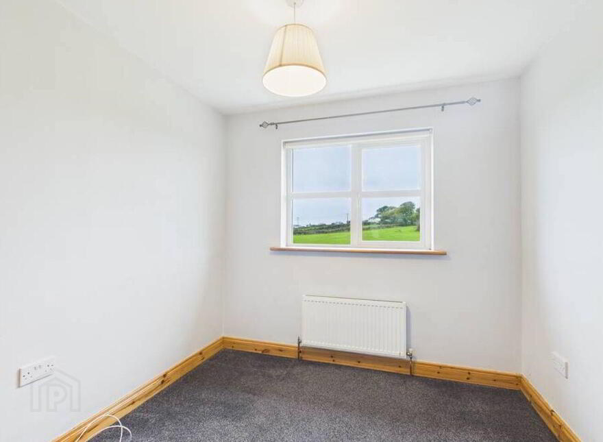 45 Woodfield Crescent, Kilrush, V15EP62