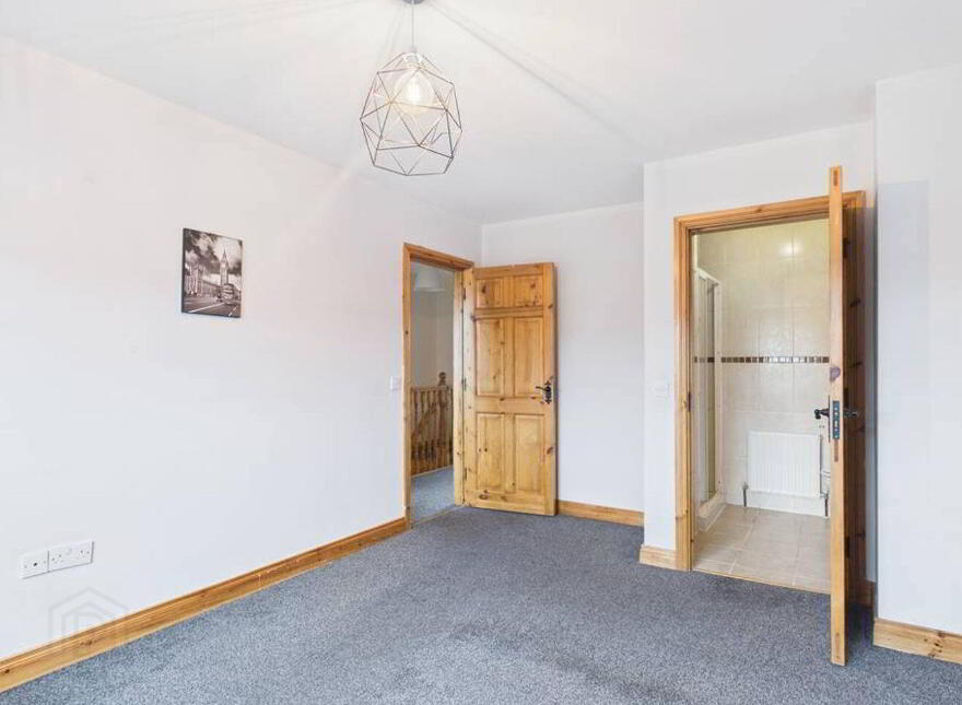 45 Woodfield Crescent, Kilrush, V15EP62