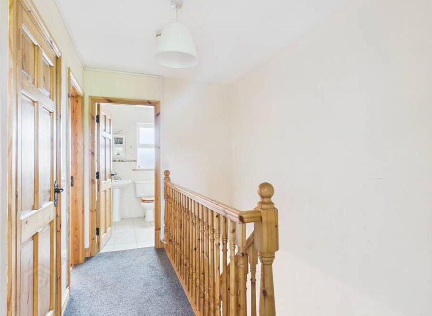 45 Woodfield Crescent, Kilrush, V15EP62