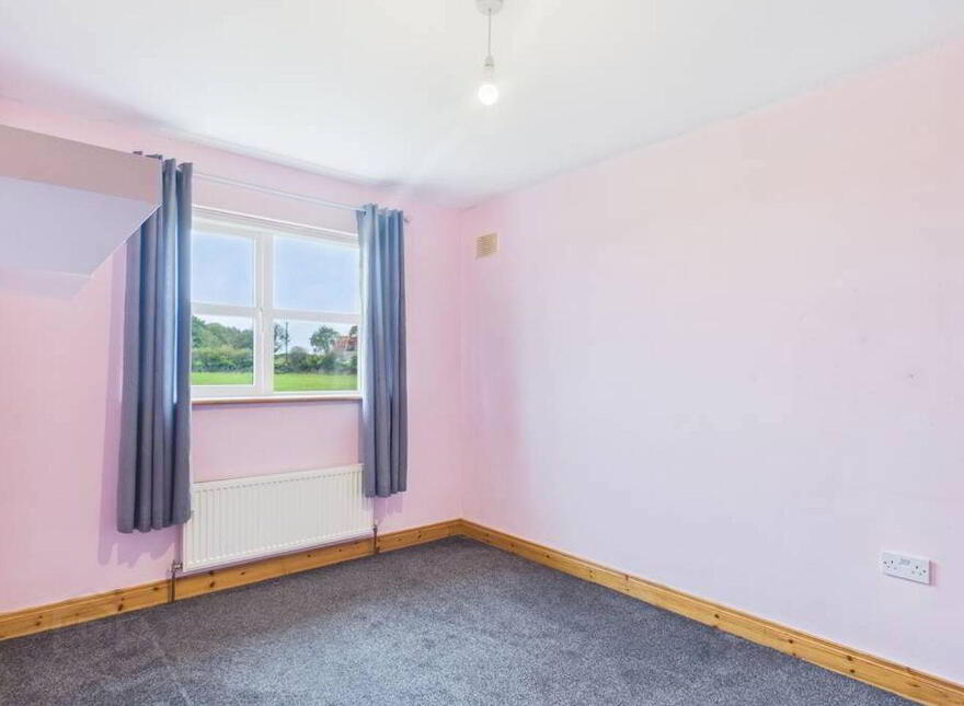 45 Woodfield Crescent, Kilrush, V15EP62