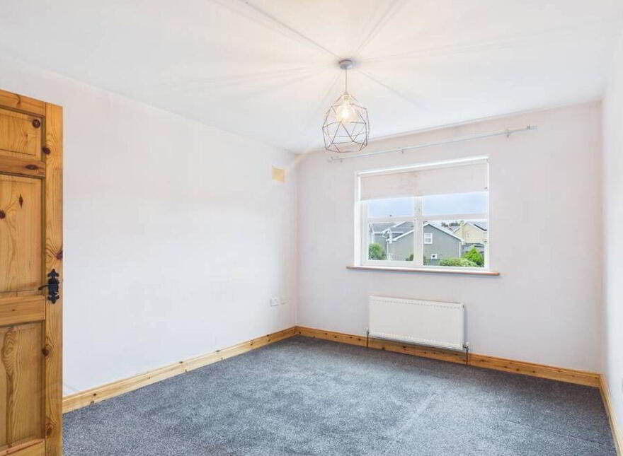 45 Woodfield Crescent, Kilrush, V15EP62