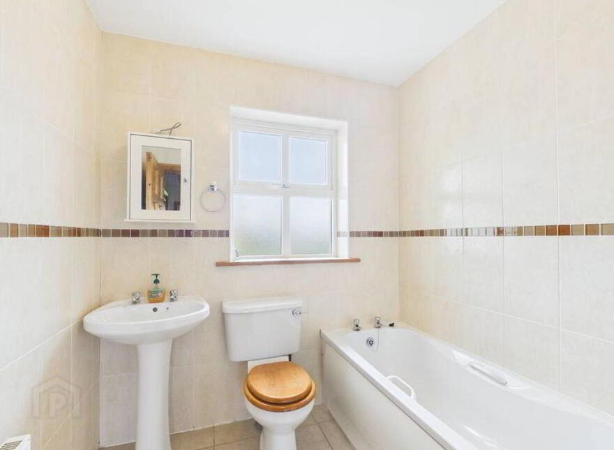 45 Woodfield Crescent, Kilrush, V15EP62