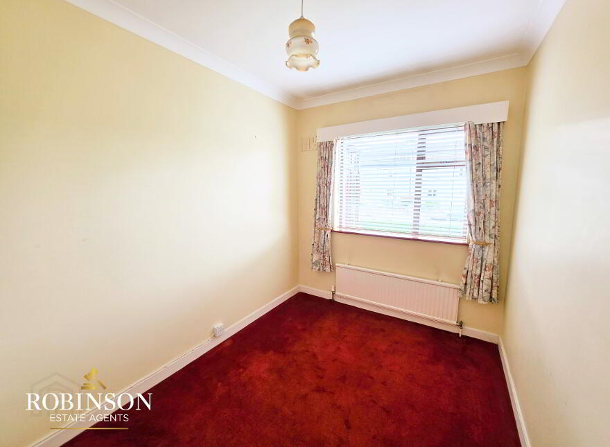 4 Bedroom House, Fatima, Glencar, Letterkenny, F92D7AC