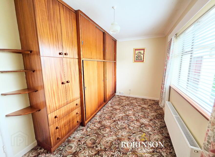 4 Bedroom House, Fatima, Glencar, Letterkenny, F92D7AC