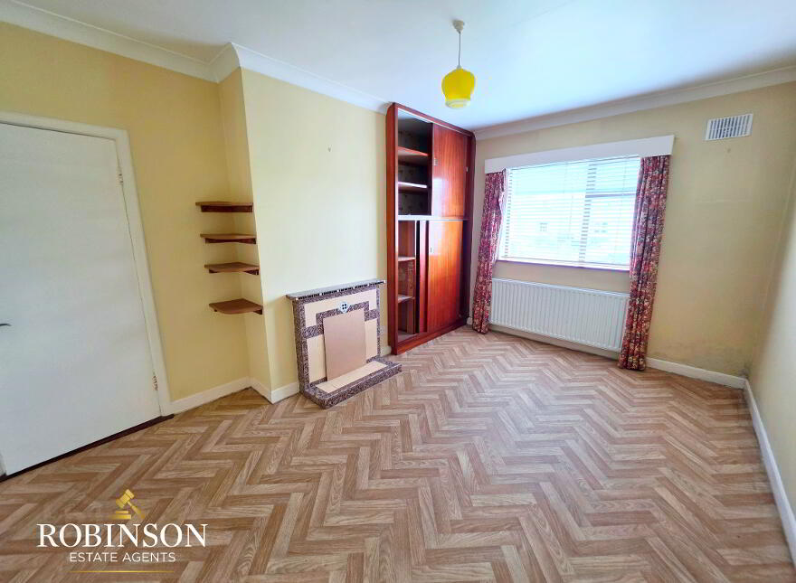 4 Bedroom House, Fatima, Glencar, Letterkenny, F92D7AC