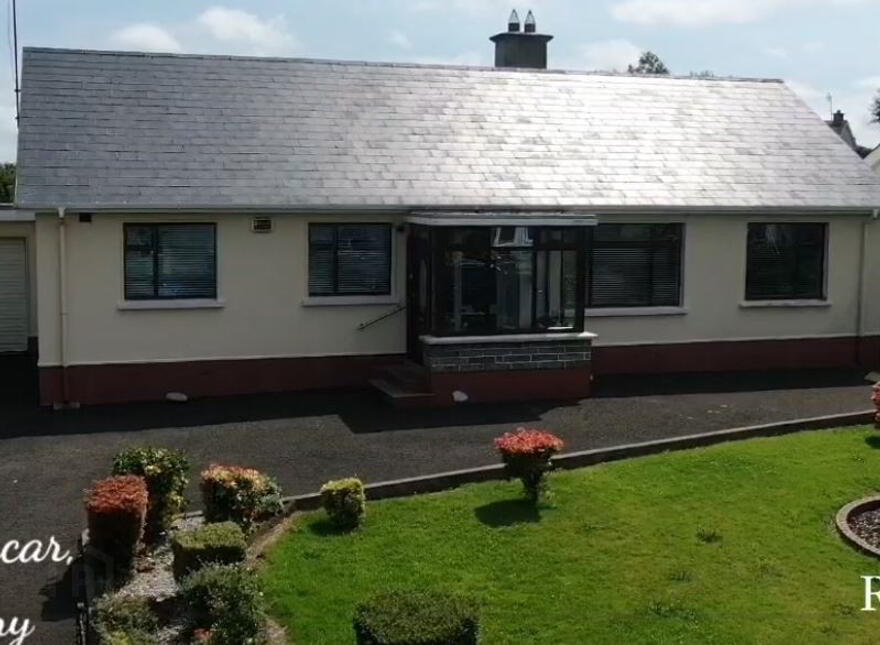 4 Bedroom House, Fatima, Glencar, Letterkenny, F92D7AC photo