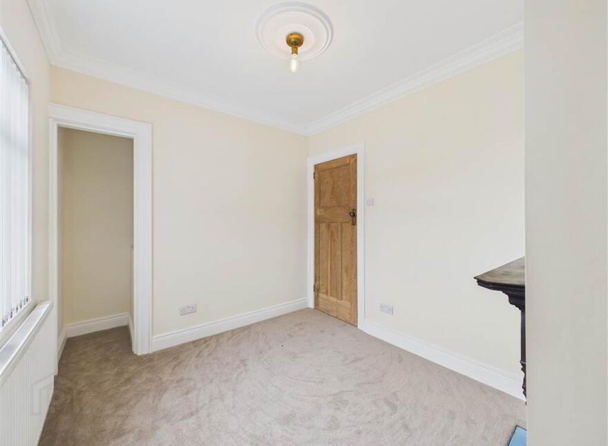 4 Norfolk Parade, Belfast, BT11 8DB