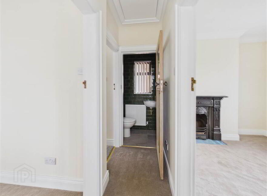 4 Norfolk Parade, Belfast, BT11 8DB