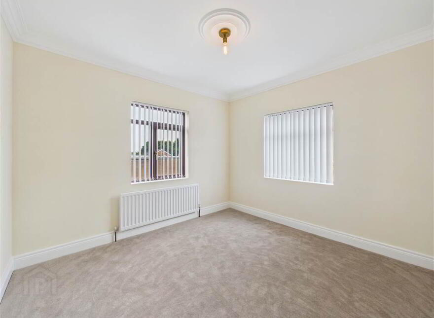 4 Norfolk Parade, Belfast, BT11 8DB