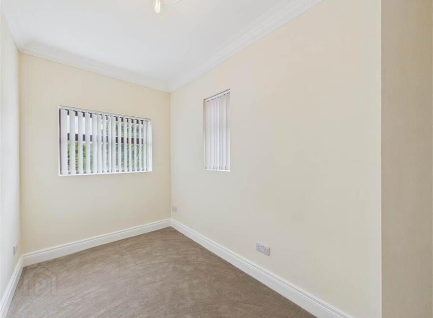 4 Norfolk Parade, Belfast, BT11 8DB