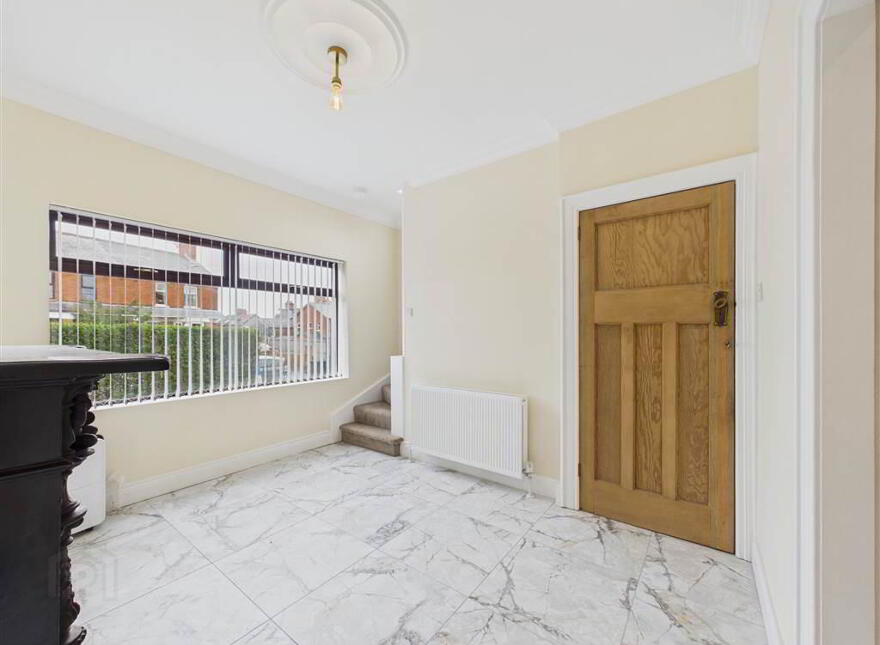 4 Norfolk Parade, Belfast, BT11 8DB