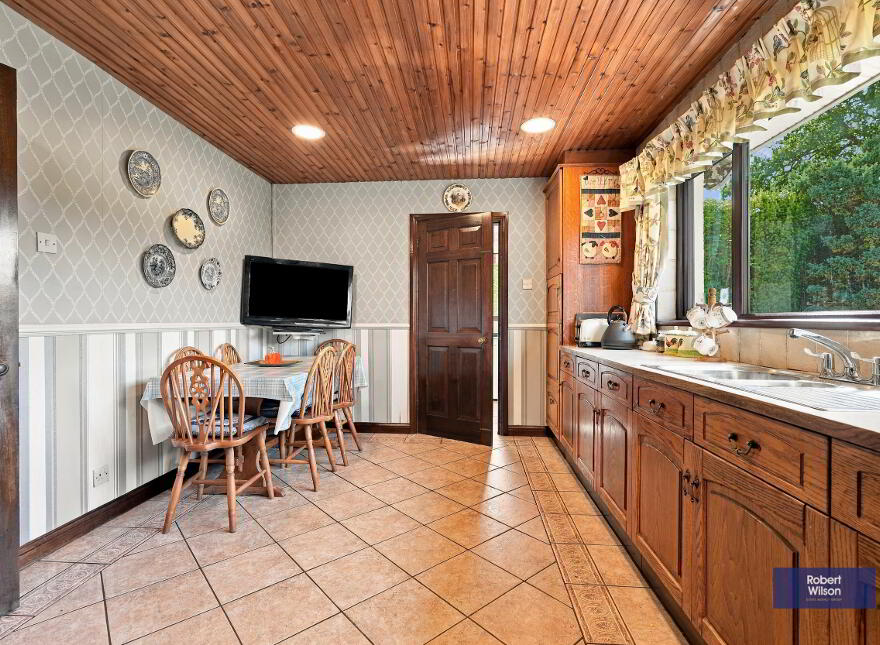 45 Ballynahonemore Road, Armagh, BT60 1HY