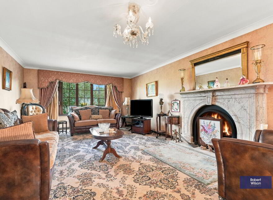 45 Ballynahonemore Road, Armagh, BT60 1HY