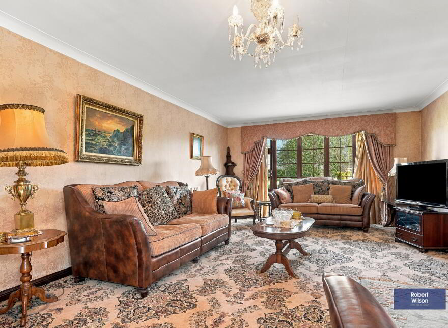 45 Ballynahonemore Road, Armagh, BT60 1HY