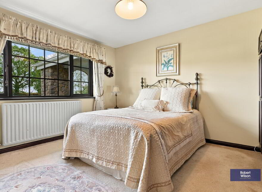 45 Ballynahonemore Road, Armagh, BT60 1HY