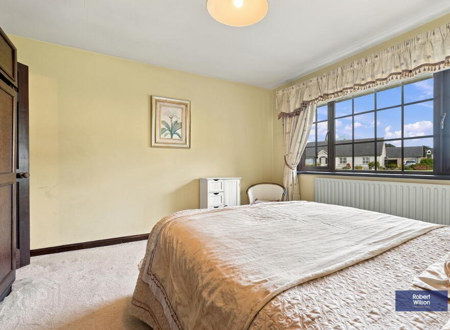 45 Ballynahonemore Road, Armagh, BT60 1HY