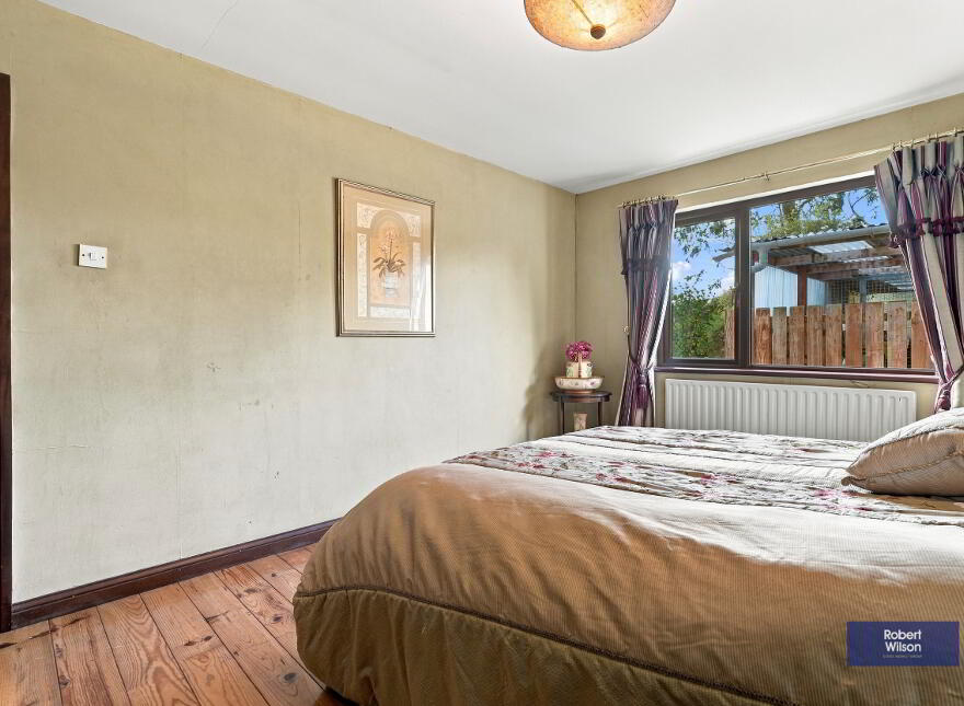 45 Ballynahonemore Road, Armagh, BT60 1HY