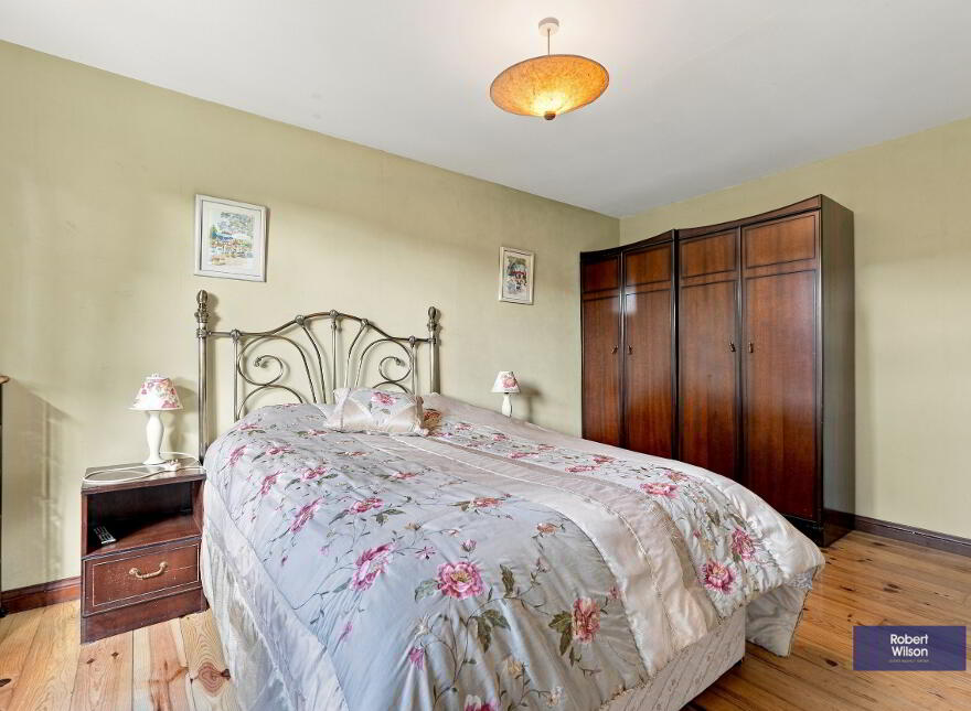 45 Ballynahonemore Road, Armagh, BT60 1HY
