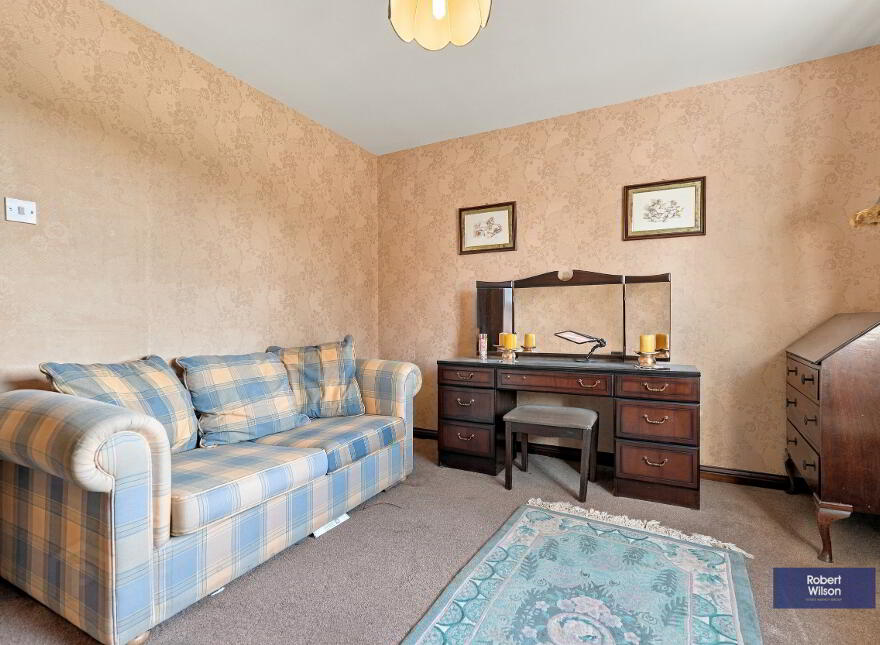 45 Ballynahonemore Road, Armagh, BT60 1HY
