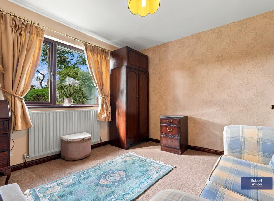 45 Ballynahonemore Road, Armagh, BT60 1HY